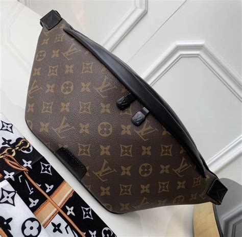 lv drum bag|louis vuitton designer belt bag.